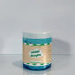 Wishful Thoughts Body Scrub