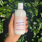 Marshmallow Wafflecone Lotion